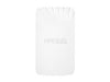 HP Enterprise WLAN Access Point – Schnelles Internet für Ihr Büro