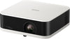 EPSON Lifestudio Projektor – Full HD, tragbar, WLAN & Bluetooth