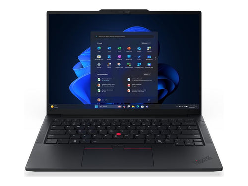 Lenovo ThinkPad E14 – Leistungsstarker Laptop für Multitasking
