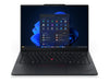 Lenovo ThinkPad E14 – Leistungsstarker Laptop für den Büroalltag
