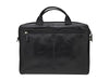 Dbramante Notebooktasche – Stilvoller Schutz für 15" Geräte