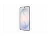 Samsung Galaxy S26 Smartphone – 5G, langer Akku