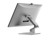ALOGIC 32" Touch-Monitor – 4K, USB-C Verbindung