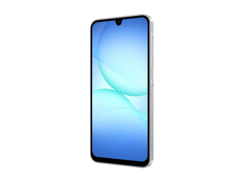 Samsung Galaxy A17 Smartphone – 5G, 128 GB Speicher