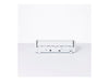 Brother Dokumentenscanner – Kompakt, mit Touchscreen