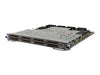 HP Enterprise 32-Port Netzwerkmodul – Für schnelles 10GbE-Netzwerk