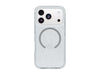 OTTERBOX iPhone 17 Pro Hülle – MagSafe-kompatibel, klarer Schutz
