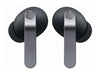 Samsung Galaxy Buds4 Pro – Kabellos, Geräuschunterdrückung