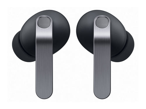Samsung Galaxy Buds4 Pro – Kabellos, Geräuschunterdrückung
