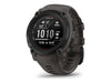 Garmin Instinct E Smartwatch – Robuste Begleiterin für Abenteuer