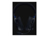 RAZER BlackShark V3 Headset – Kabellos, Geräuschisolierung