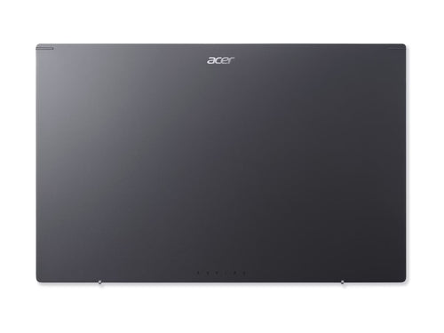 ACER Aspire 17" Notebook – Core i5, 16 GB RAM, 512 GB SSD