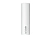 HP Enterprise Netzwerk-Sensor – WLAN-Überwachung, Ethernet-Anschluss