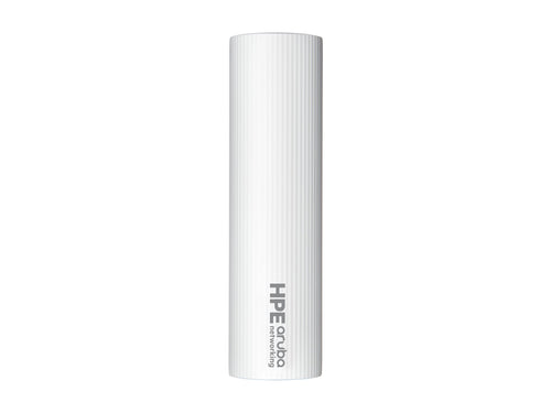HP Enterprise Netzwerk-Sensor – WLAN-Überwachung, Ethernet-Anschluss
