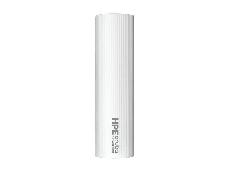 HP Enterprise Netzwerk-Sensor – WLAN-Überwachung, Ethernet-Anschluss