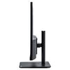 Wortmann TERRA 27" Monitor – Energiesparend, 2K-Display