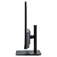 Wortmann TERRA 27" Monitor – Energiesparend, 2K-Display