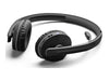 EPOS Bluetooth-Headset – Bequemes Arbeiten mit mehreren Geräten