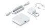 Ubiquiti UniFi Cloud Gateway – Netzwerkmanagement leicht gemacht