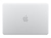 Apple MacBook Neo – 13" Display, 512 GB SSD