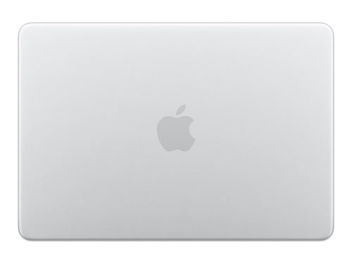 Apple MacBook Neo – 13" Display, 512 GB SSD