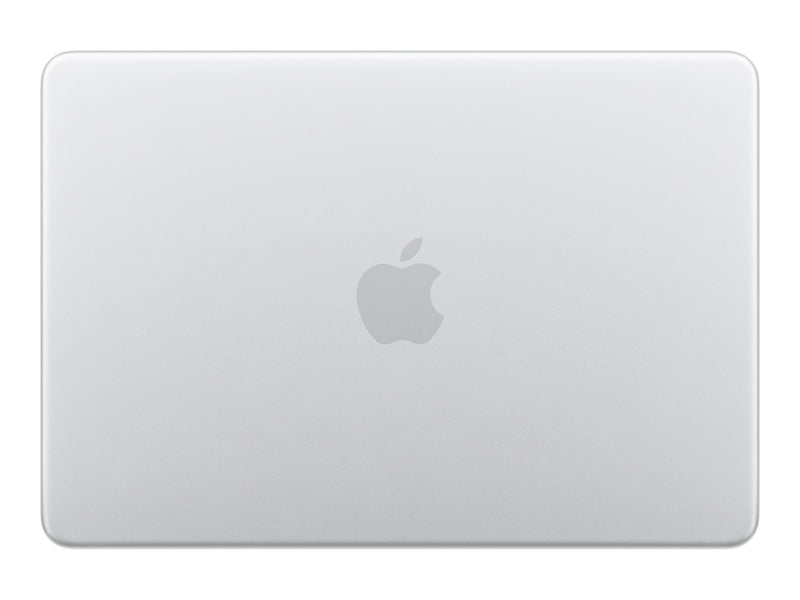 Apple MacBook Neo – 13" Display, 512 GB SSD