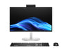 HP All-in-One PC – 32 GB RAM, 1 TB SSD, Touchscreen