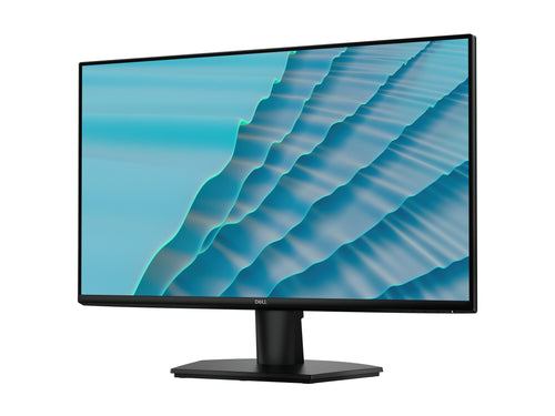 Dell 27" Monitor – Full HD, Augenfreundlich