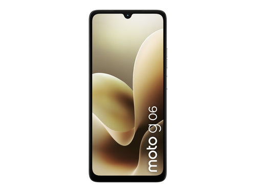 Motorola Smartphone – 7000 mAh Akku, 6.88" Display