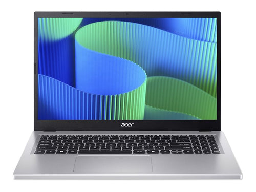 Acer Extensa 15" Laptop – Core i5, 16 GB RAM, 512 GB SSD