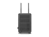 LG Thin Client Desktop – Effizient mit 8 GB RAM und TPM-Sicherheit