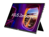 ASUS ZenScreen 16" Monitor – Tragbar, OLED-Display