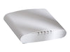 Ruckus Wireless Access Point – Schnelles WLAN für Ihr Büro