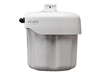 HP Enterprise Outdoor Access Point – Wetterfest, Gigabit Wi-Fi