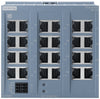 Siemens Netzwerk-Switch – 24 Ports für zuverlässige Verbindung