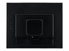 Iiyama 15" Touchscreen-Monitor – Staub- und wasserdicht