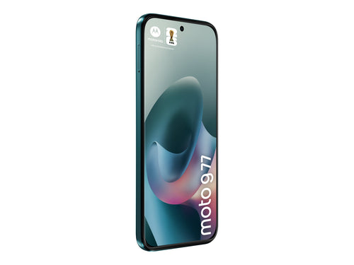Motorola Moto G77 5G Smartphone – 8 GB RAM, 256 GB Speicher