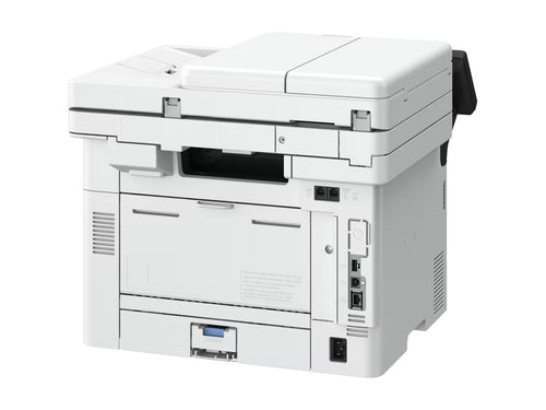 Canon Multifunktionsdrucker – schnelles Drucken, WLAN-fähig