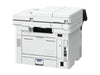 Canon Multifunktionsdrucker – schnelles Drucken, WLAN-fähig