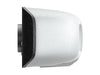 HP Poly Studio USB-Videobar – 20 MP Kamera, Stereo-Lautsprecher