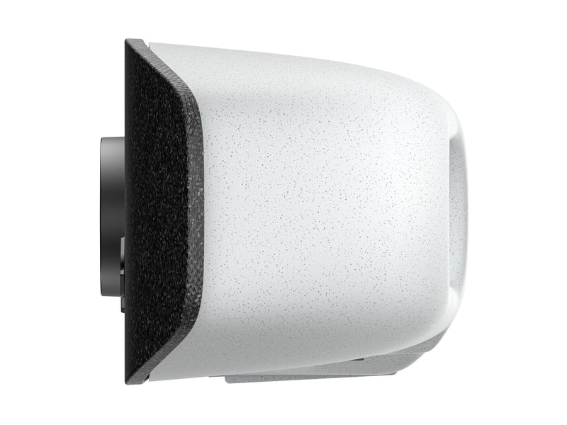 HP Poly Studio USB-Videobar – 20 MP Kamera, Stereo-Lautsprecher