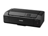 Canon PIXMA PRO-200 Fotodrucker – A3+, WLAN
