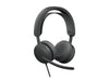 Logitech Zone Wired 2 Headset – Geräuschunterdrückung, Kabelgebunden