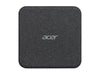 Acer Mini-PC – Kompakt, leistungsstark mit Core 5 und 16 GB RAM