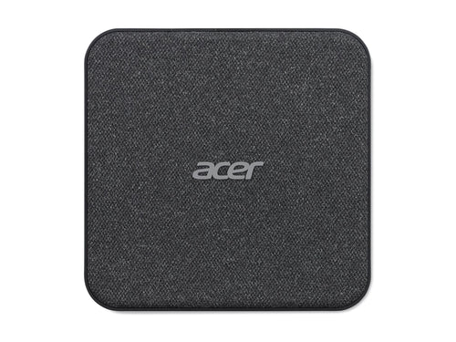 Acer Revo Mini-PC – Kompakt, 16 GB RAM, 512 GB SSD