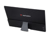 Verbatim 14" Full HD Monitor – IPS-Display, Energieklasse A