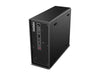 Lenovo ThinkStation P3 – Kompakte Workstation, 32 GB RAM