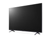 LG 55" 4K UHD Smart-TV – Ideal für Hotels und Gaststätten