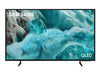 Samsung 55" QLED Smart TV – 4K UHD, lebendige Farben