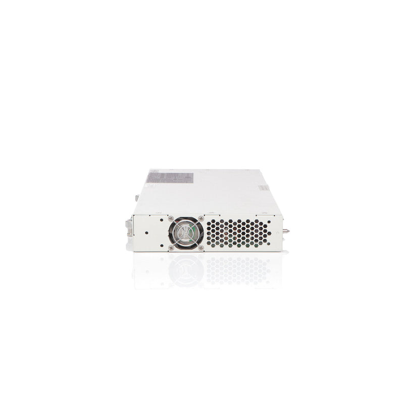 Alcatel Stromversorgung – 900 Watt für Netzwerksicherheit